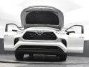 Thumbnail image of 2022 Toyota Highlander Hybrid at Bob King Mazda