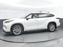 Thumbnail image of 2022 Toyota Highlander Hybrid at Bob King Mazda