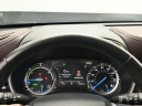 Thumbnail image of 2022 Toyota Highlander Hybrid at Bob King Mazda