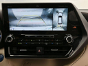 Thumbnail image of 2022 Toyota Highlander Hybrid at Bob King Mazda