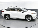 Thumbnail image of 2022 Toyota Highlander Hybrid at Bob King Mazda