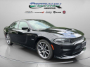 Thumbnail image of 2023 Dodge Charger at CJDR Anniston - New