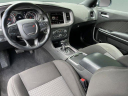 Thumbnail image of 2023 Dodge Charger at CJDR Anniston - New