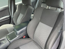 Thumbnail image of 2023 Dodge Charger at CJDR Anniston - New