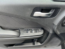 Thumbnail image of 2023 Dodge Charger at CJDR Anniston - New