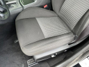 Thumbnail image of 2023 Dodge Charger at CJDR Anniston - New