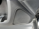 Thumbnail image of 2023 Dodge Charger at CJDR Anniston - New