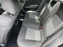 Thumbnail image of 2023 Dodge Charger at CJDR Anniston - New