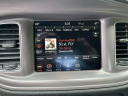Thumbnail image of 2023 Dodge Charger at CJDR Anniston - New