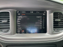 Thumbnail image of 2023 Dodge Charger at CJDR Anniston - New