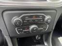 Thumbnail image of 2023 Dodge Charger at CJDR Anniston - New