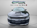 Thumbnail image of 2023 Dodge Charger at CJDR Anniston - New