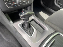 Thumbnail image of 2023 Dodge Charger at CJDR Anniston - New