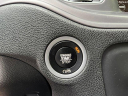 Thumbnail image of 2023 Dodge Charger at CJDR Anniston - New