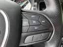 Thumbnail image of 2023 Dodge Charger at CJDR Anniston - New