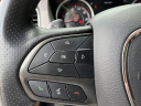 Thumbnail image of 2023 Dodge Charger at CJDR Anniston - New