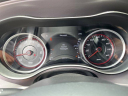 Thumbnail image of 2023 Dodge Charger at CJDR Anniston - New