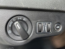 Thumbnail image of 2023 Dodge Charger at CJDR Anniston - New