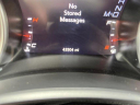 Thumbnail image of 2023 Dodge Charger at CJDR Anniston - New