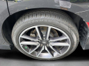 Thumbnail image of 2023 Dodge Charger at CJDR Anniston - New