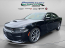 Thumbnail image of 2023 Dodge Charger at CJDR Anniston - New