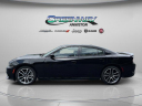 Thumbnail image of 2023 Dodge Charger at CJDR Anniston - New