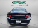 Thumbnail image of 2023 Dodge Charger at CJDR Anniston - New