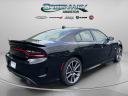 Thumbnail image of 2023 Dodge Charger at CJDR Anniston - New