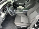 Thumbnail image of 2023 Dodge Charger at CJDR Anniston - New
