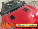 Thumbnail image of 2025 Toyota GR Corolla at 6 EM New