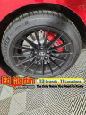 Thumbnail image of 2025 Toyota GR Corolla at 6 EM New