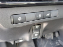 2025 Nissan Murano SL at Grand Blanc Nissan