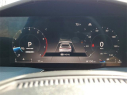 Thumbnail image of 2025 Nissan Murano at Grand Blanc Nissan