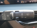 Thumbnail image of 2025 Nissan Murano at Grand Blanc Nissan