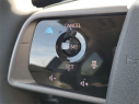 Thumbnail image of 2025 Nissan Murano at Grand Blanc Nissan