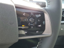 Thumbnail image of 2025 Nissan Murano at Grand Blanc Nissan