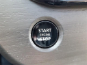 Thumbnail image of 2025 Nissan Murano at Grand Blanc Nissan