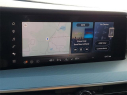 Thumbnail image of 2025 Nissan Murano at Grand Blanc Nissan