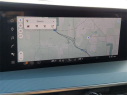 Thumbnail image of 2025 Nissan Murano at Grand Blanc Nissan