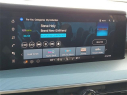 Thumbnail image of 2025 Nissan Murano at Grand Blanc Nissan
