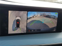 Thumbnail image of 2025 Nissan Murano at Grand Blanc Nissan