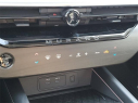 Thumbnail image of 2025 Nissan Murano at Grand Blanc Nissan