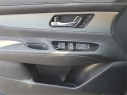 Thumbnail image of 2025 Nissan Murano at Grand Blanc Nissan