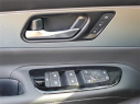 Thumbnail image of 2025 Nissan Murano at Grand Blanc Nissan