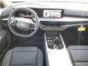 Thumbnail image of 2025 Nissan Murano at Grand Blanc Nissan