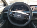 Thumbnail image of 2025 Nissan Murano at Grand Blanc Nissan