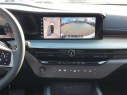 Thumbnail image of 2025 Nissan Murano at Grand Blanc Nissan