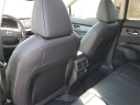 Thumbnail image of 2025 Nissan Murano at Grand Blanc Nissan