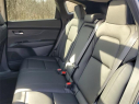 Thumbnail image of 2025 Nissan Murano at Grand Blanc Nissan