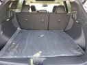 Thumbnail image of 2025 Nissan Murano at Grand Blanc Nissan